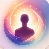 AuraCheck AI app icon