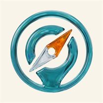 HadiGo app icon