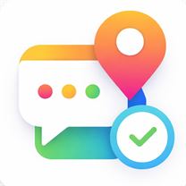 Memochron app icon