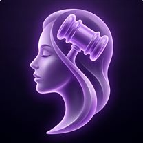 VibeCouncil app icon