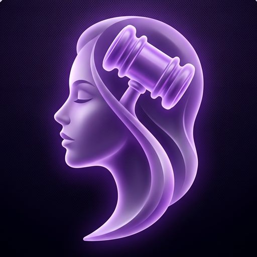 VibeCouncil logo
